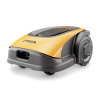 Stiga G600 robotická sekačka