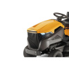Traktor Stiga Estate 7102 W Special