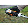 AKU křovinořez STIHL FSA 120