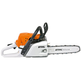 Benzínová pila STIHL MS 231