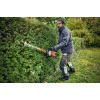 AKU nůžky na živý plot STIHL HSA 100