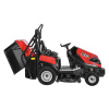Traktor SECO MP 122D
