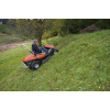 Traktor SECO Crossjet 4x4