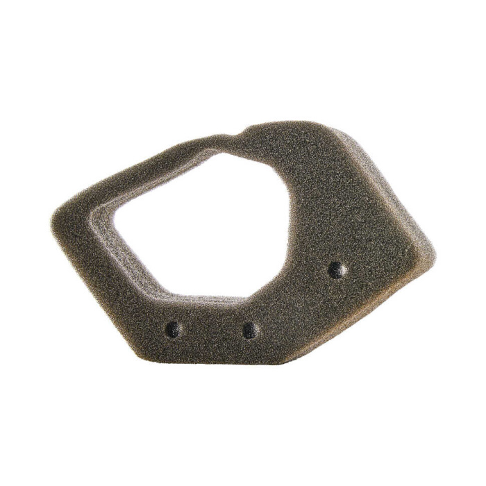 Filtr vzduchový Honda UMK 425 (motor GX 25)