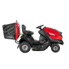 Traktor SECO Challenge AJ