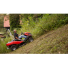 Traktor SECO Goliath 4x4