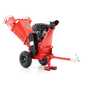 Benzínový drtič VeGA CH1214