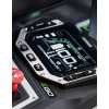 AKU zero-turn rider EGO Z6 ZT5201E-L