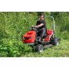 Traktor SECO Crossjet