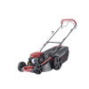 AL-KO Comfort 46.0 SP-A Plus sekačka