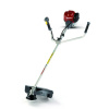 HONDA UMK 435 U