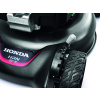 HONDA HRN 536 VY sekačka