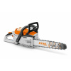 AKU pila STIHL MSA 300 C-O
