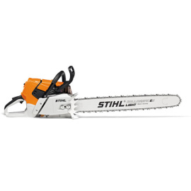 Benzínová pila STIHL MS 661