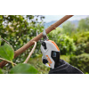 AKU zahradní nůžky STIHL ASA 20