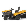 Traktor Stiga Estate 7102 W Special