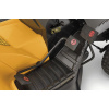 Traktor Stiga Estate 7102 W