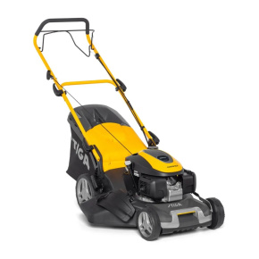 STIGA Combi 50 SQH sekačka