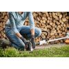 AKU vyžínač STIHL FSA 60 R SET