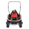 Traktor SECO Goliath 4x4