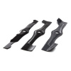WEIBANG WB 456 SC 6in1