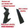WEIBANG WB 456 SC 6in1