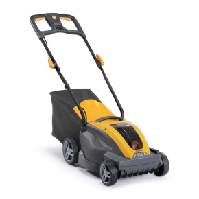 AKU sekačka STIGA Combi 336e Kit