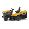 Traktor Stiga Estate 7102 W