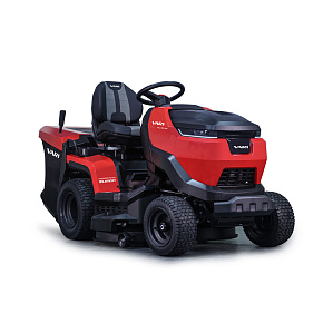 Traktor VARI RLL 96 HW