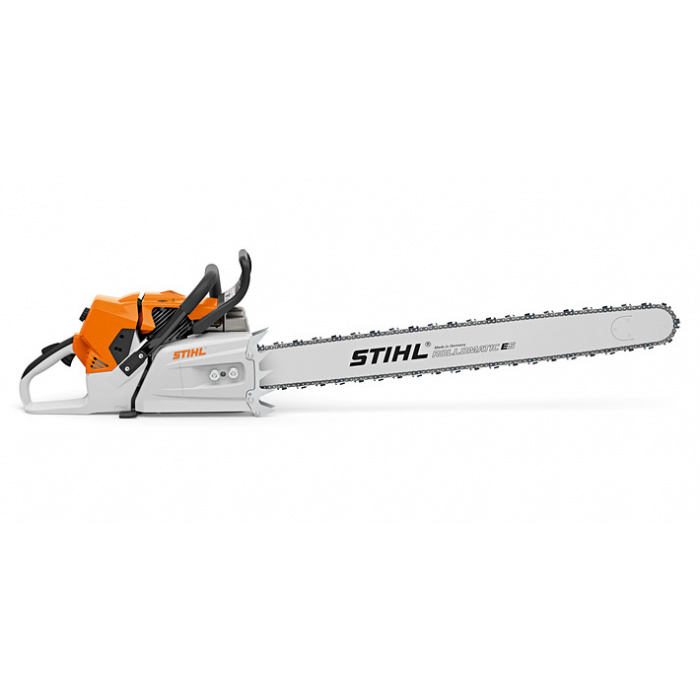 STIHL MS 881