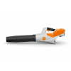 AKU foukač STIHL BGA 50 SET