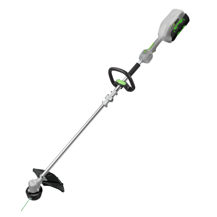 AKU vyžínač EGO ST1300E-S (pouze stroj)