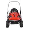 Traktor SECO Crossjet 4x4
