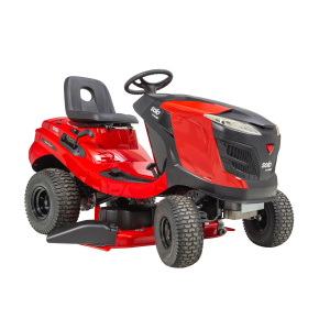 Traktor Solo by AL-KO T18-111.4 HDS-A V2 Comfort MULČ / BOČNÍ VÝHOZ