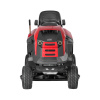 Traktor SECO Starjet P5