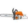 STIHL MS 251
