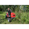 Traktor SECO Crossjet