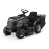 Traktor Stiga Alpina AT4 98 HA