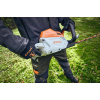 AKU nůžky na živý plot STIHL HSA 100