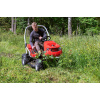 Traktor SECO Crossjet