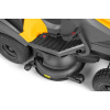 Traktor Stiga Estate 9102 W