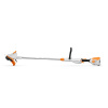 AKU vyžínač STIHL FSA 50 SET