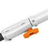 STIHL HLA 56 zahradní nůžky prodloužené