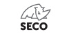 SECO - český výrobce