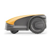 Stiga G1200 robotická sekačka