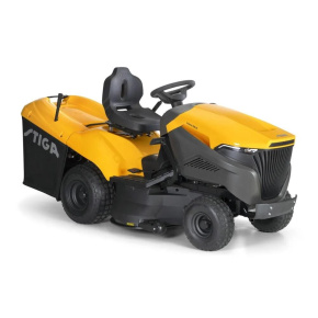 Traktor Stiga Estate 798 W