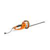 Elektrické nůžky na živý plot STIHL HSE 71