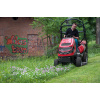 Traktor SECO MP 122D