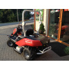 Traktor SECO Goliath 4x4
