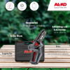 AKU pila AL-KO CSM 1815 SET